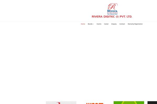 Site using Image Caption Hover plugin