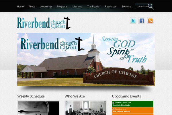 Boldy theme site design template sample