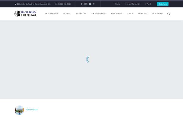 Site using Show-hidecollapse-expand plugin