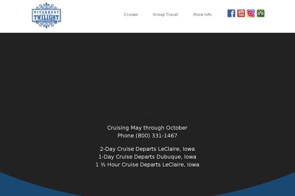Site using Mod_wordpress_magiczoom plugin