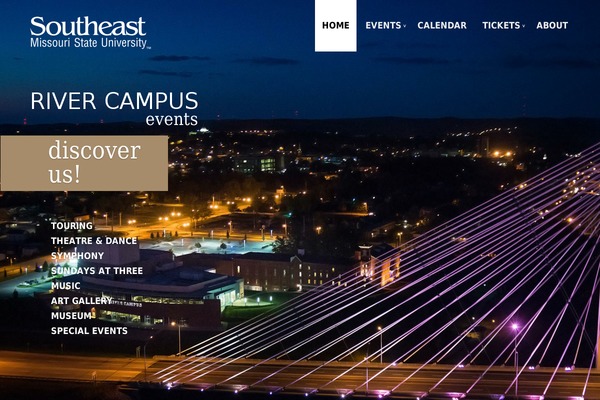 BlogArise theme site design template sample