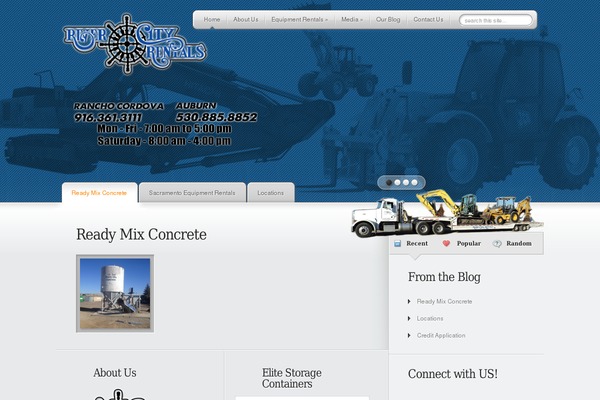 Site using Auto ThickBox Plus plugin