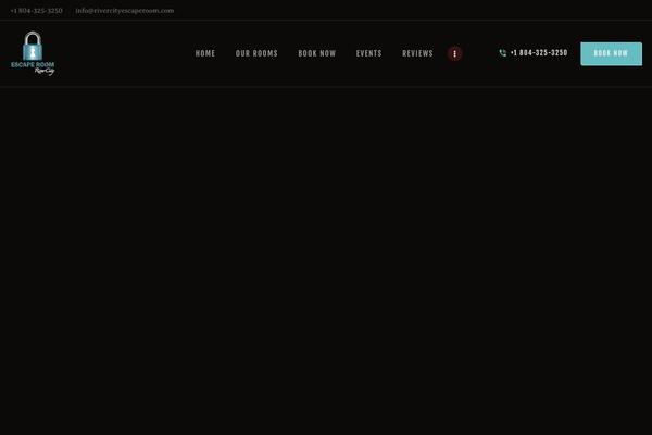 rivercityescaperoom.com site used Exit-game