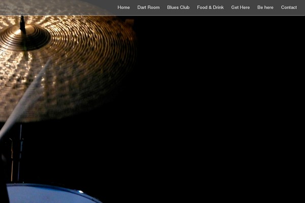 Site using Images plugin
