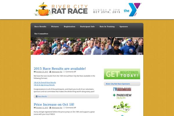 Site using All In One Schema.org Rich Snippets plugin