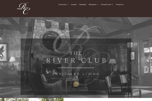 Site using Aw-divi-image-overlay plugin