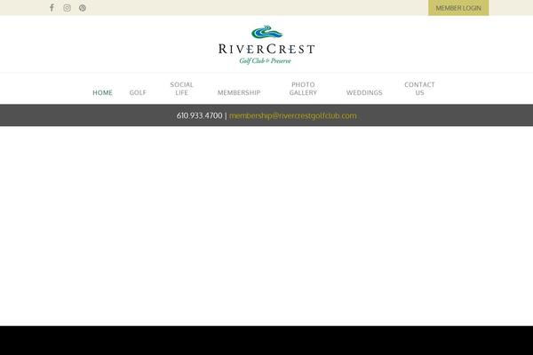 Site using Facebook-conversion-pixel plugin