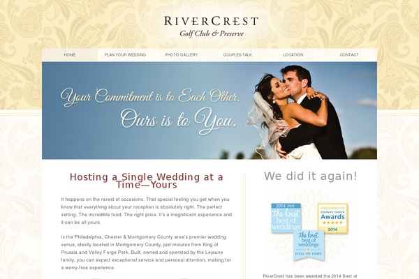 Site using Nextend-smart-slider3-pro plugin