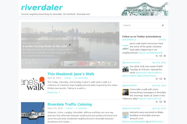 Max Magazine theme site design template sample