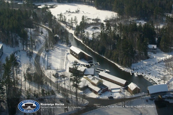 sippican theme websites examples