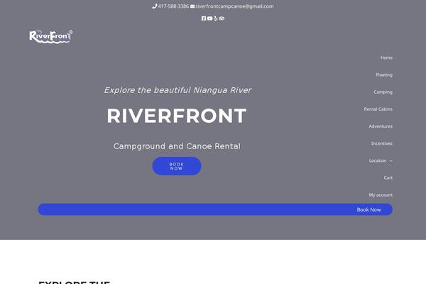 Site using Woocommerce-additional-fees plugin