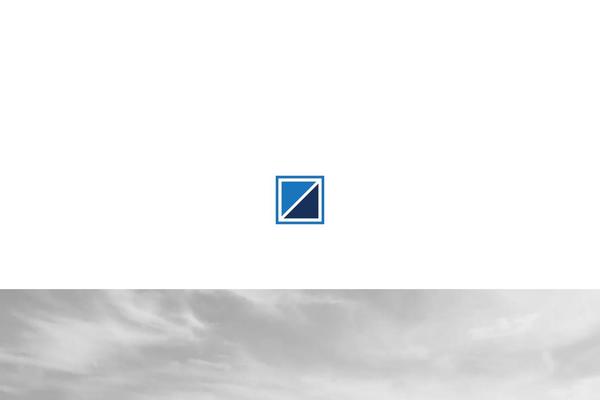 Site using Parallax-backgrounds-for-vc plugin