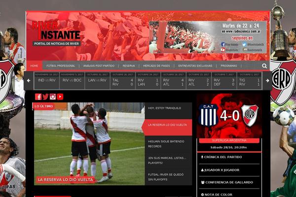 Site using Themes4wp-social-counter-widget plugin