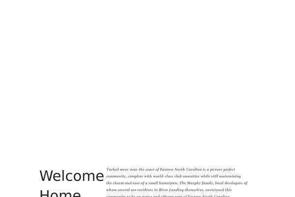 Site using DuracellTomi's Google Tag Manager for WordPress plugin