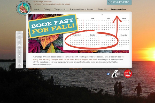 Site using Grunion Contact Form plugin