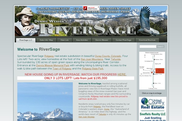 Site using Gallery-bank-eco-edition-2.1.7 plugin