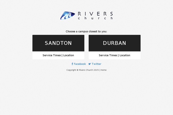 Site using Events-planner-pro plugin