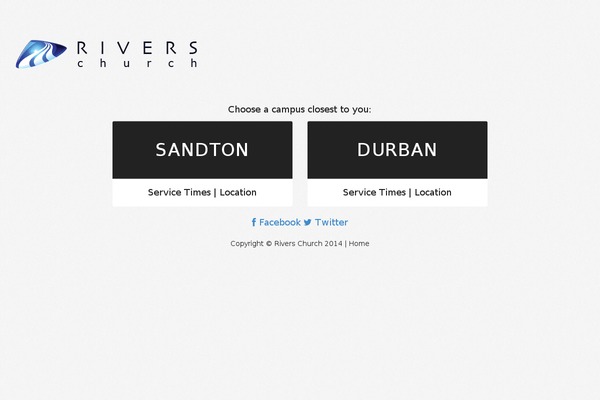 Site using Layers-pro-extension plugin