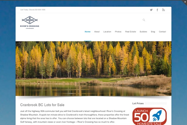 Inovado theme site design template sample