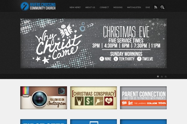 Site using Interactive Content – H5P plugin