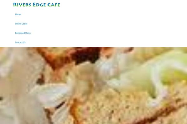 Site using Wpforms-lite plugin