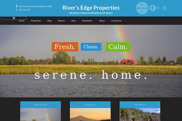 Site using Jet-popup plugin