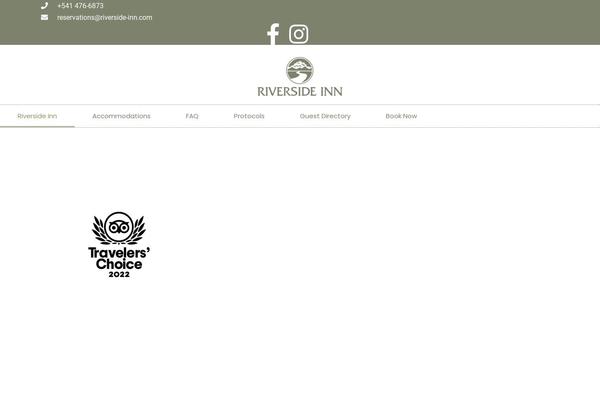 Site using Piotnet-addons-for-elementor-pro plugin