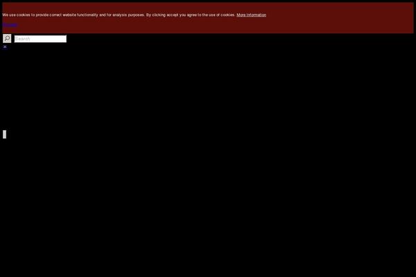 Eleven v1.4 theme site design template sample