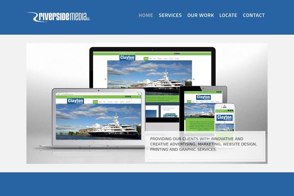 Site using Filr-protection-premium plugin