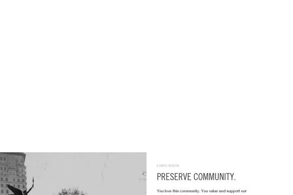 Site using Social Media and Share Icons (Ultimate Social Media) plugin