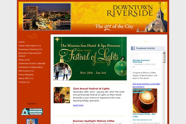 riversidedowntown.org site used Zip-blank2019b