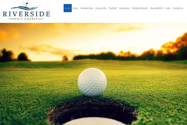 Site using Genesis Shortcodes plugin