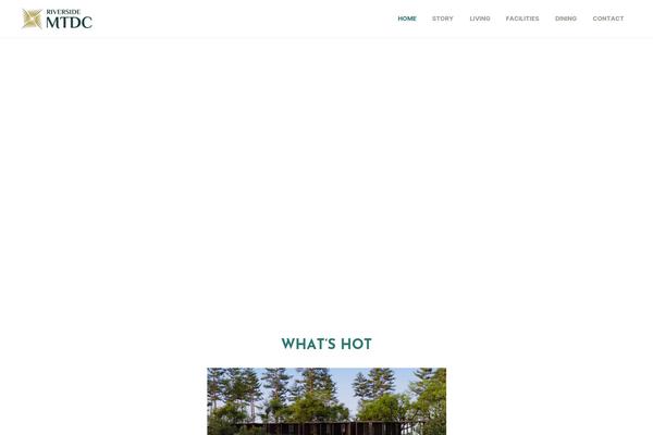 Site using Themify-ptb-extra-fields plugin