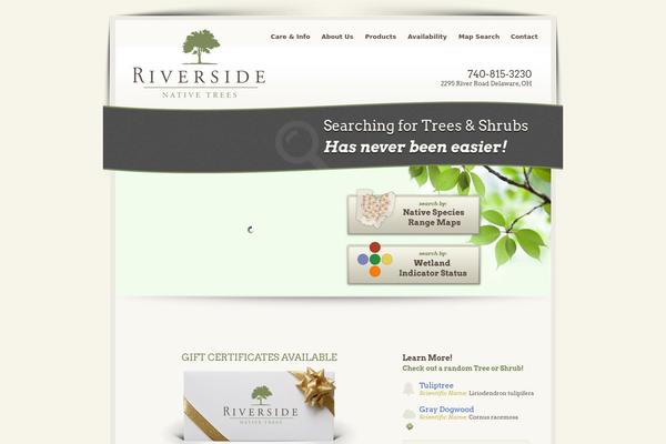Site using Wp-simple-pay-pro-3 plugin