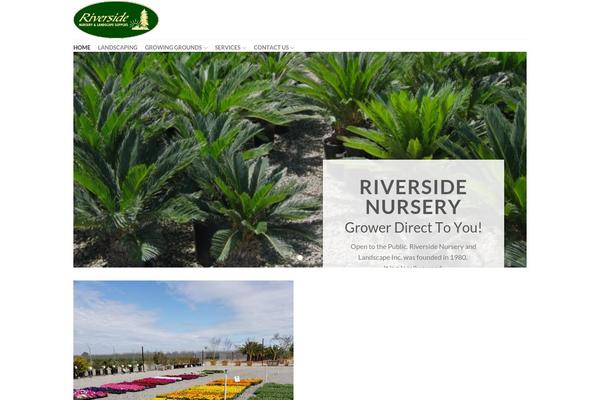Site using YITH WooCommerce Wishlist plugin