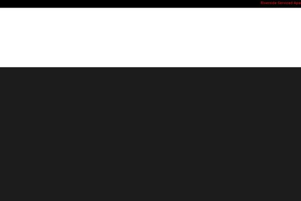 Site using Nd-elements plugin