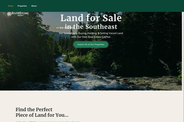 Site using Wpfomify plugin