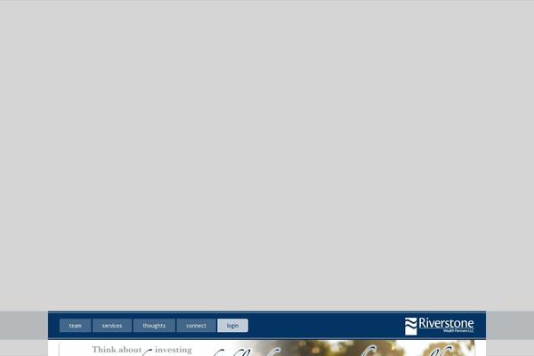 Site using Gf-form-multicolumn plugin