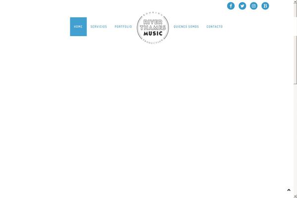riverthamesmusic.com site used Fwrd-child