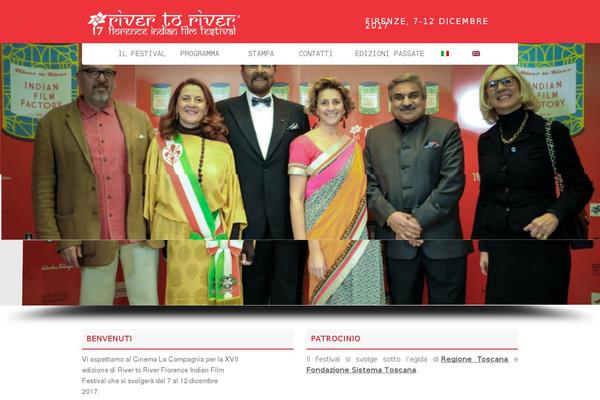 Site using Newsletter plugin