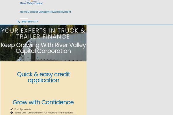 Site using Pardot plugin