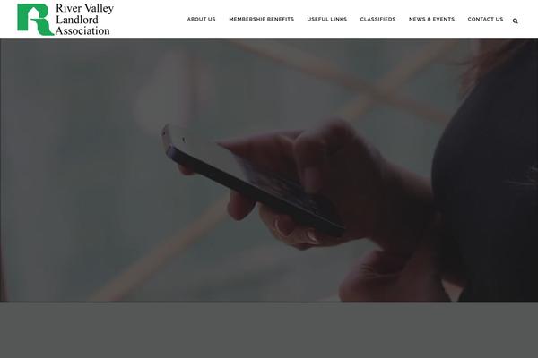 Site using NewsPlugin plugin