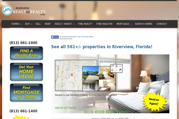 Magazin theme site design template sample