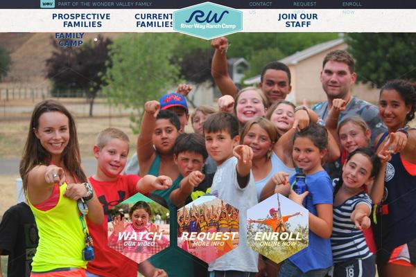 Site using Tablepress-responsive-tables plugin