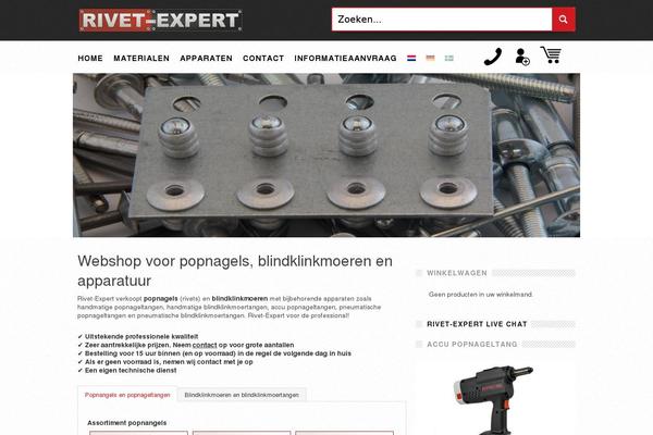 Site using WooCommerce EU VAT Assistant plugin