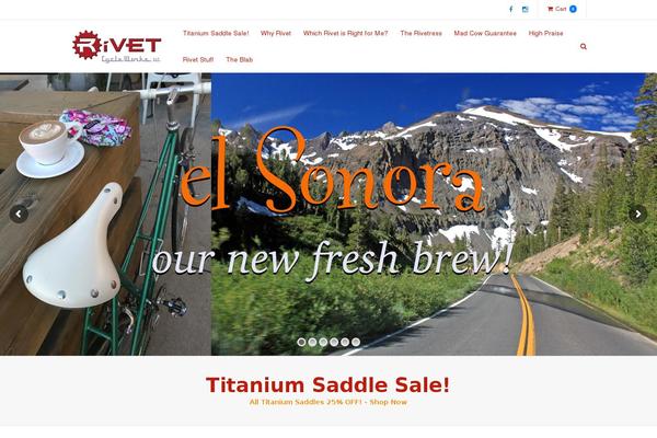 Site using Woocommerce-variation-swatches-and-photos plugin