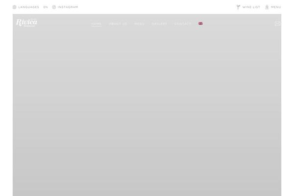 Site using Nd-projects plugin