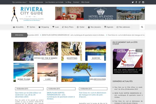 Site using Wp-rocket-old plugin