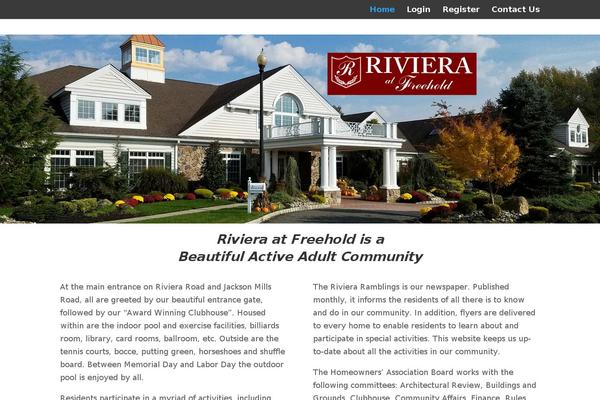 Site using Divi_extended_column_layouts plugin