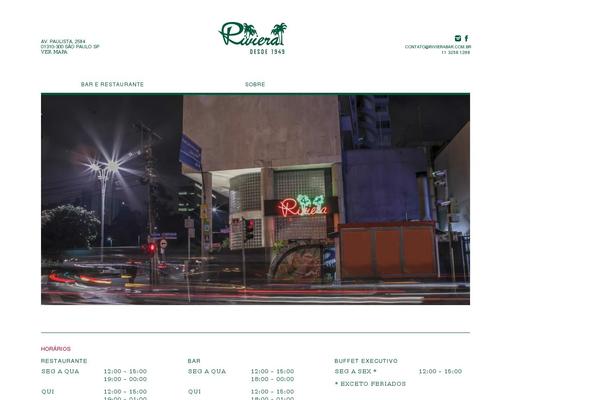 Site using Participants Database plugin